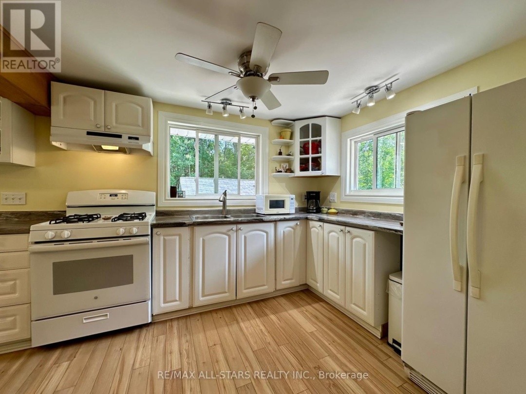 1104 GALWAY ROAD, 