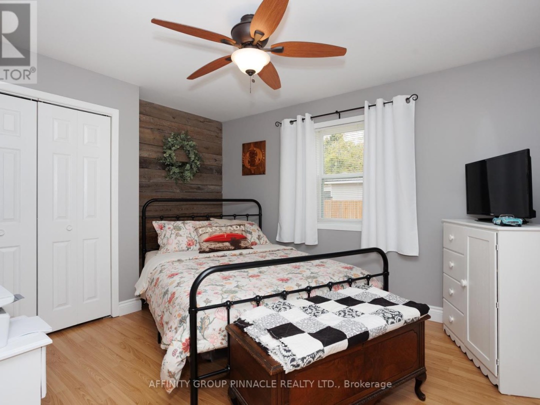 97 BOLSOVER ROAD, 