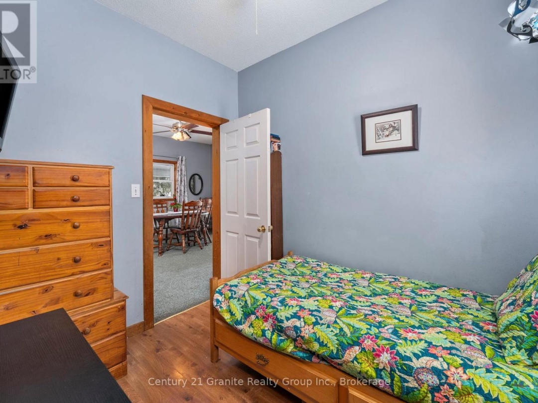 27 SUNNYSIDE STREET, 