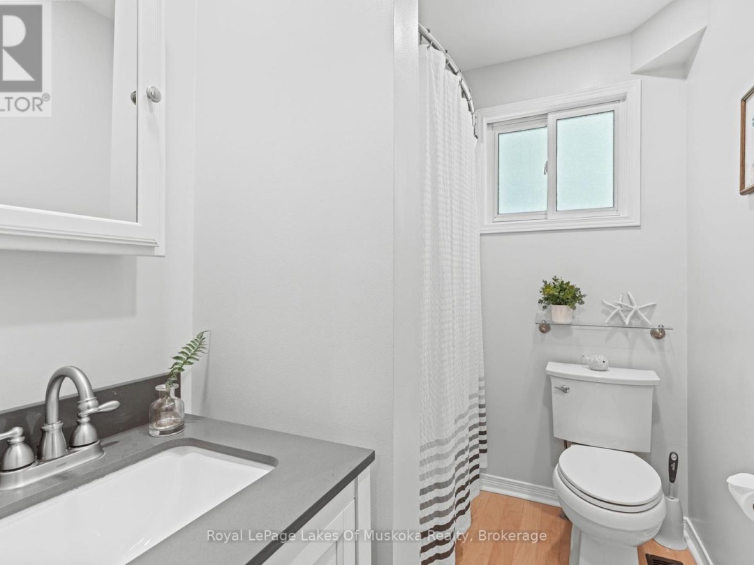 1035 ATKINS LAKE ROAD, 