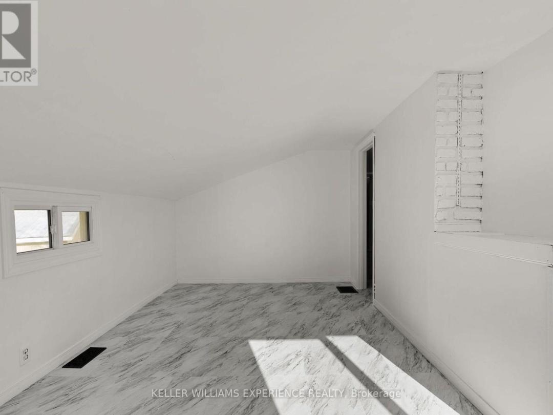 3 COURTLAND STREET, 