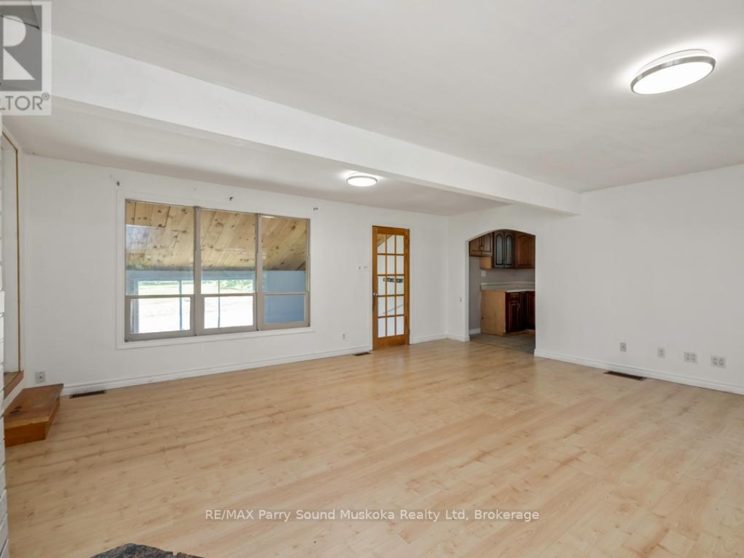 149 WILLIAM STREET, 