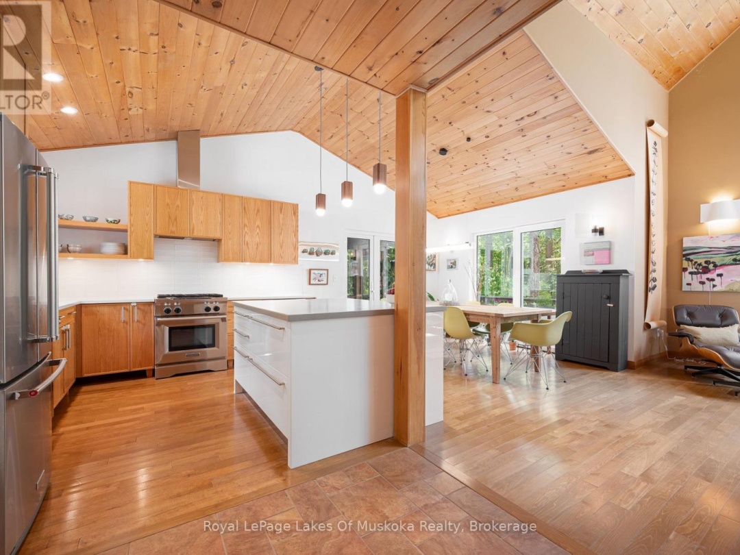 30 FOREST ROAD, 