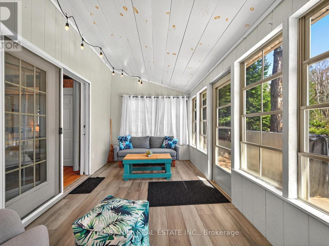 31 Glen Acres Road, Big East Lake