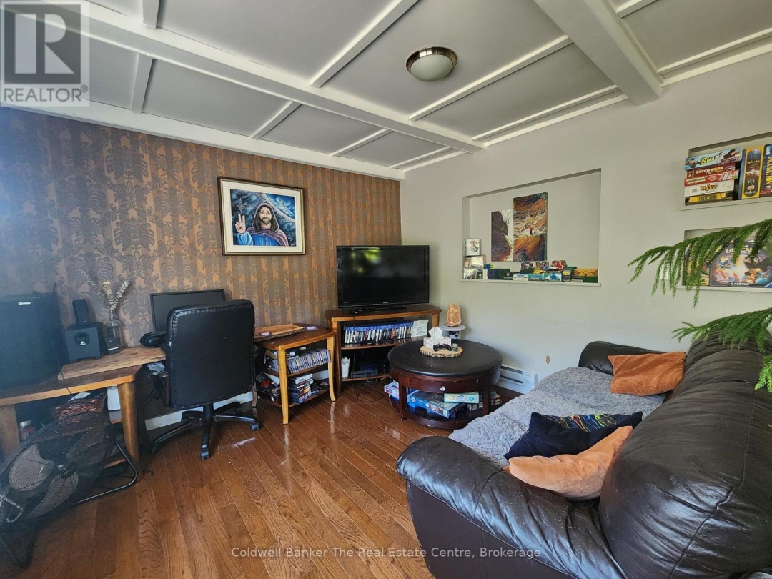 120 BAKERY LANE, 