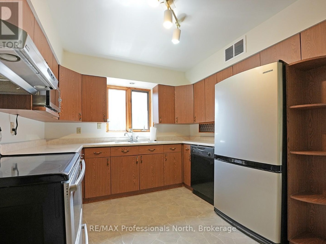 11601 Highway 118 Highway, Gull Lake