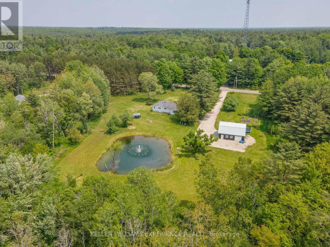 1183 BASELINE ROAD, 