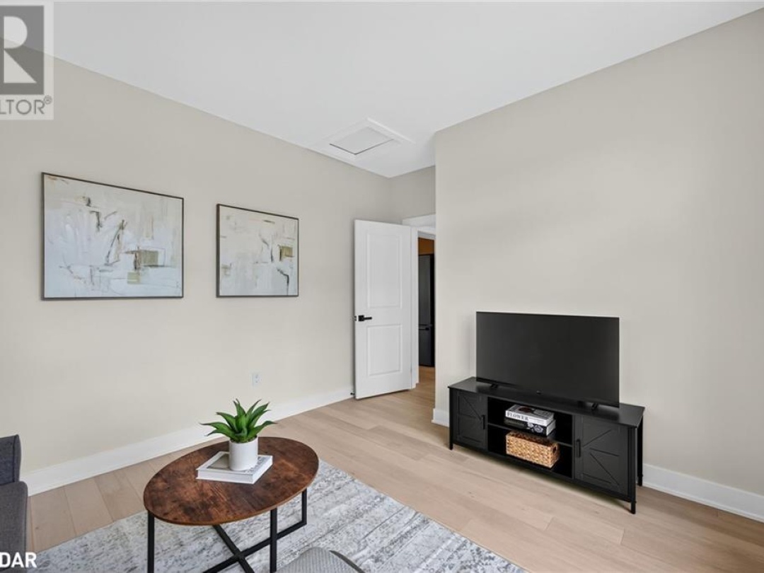 1008 KINGSRIDGE Court, 