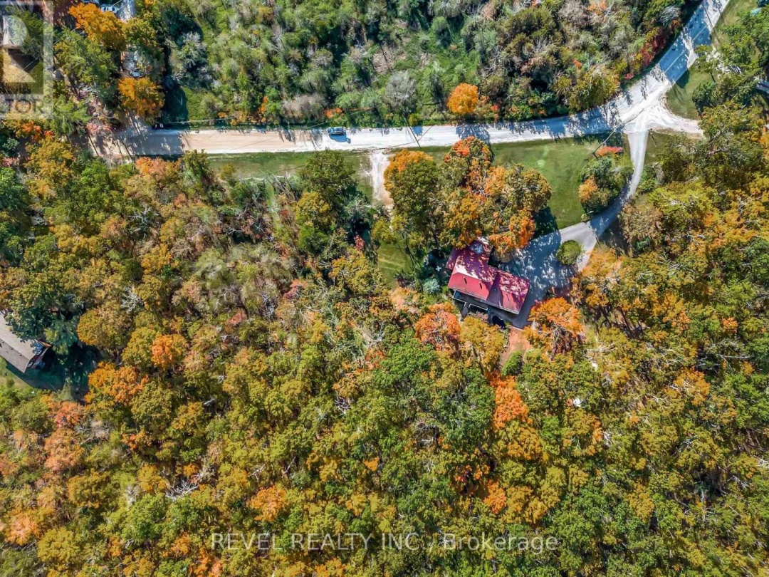 149 LAKEBREEZE ROAD, 