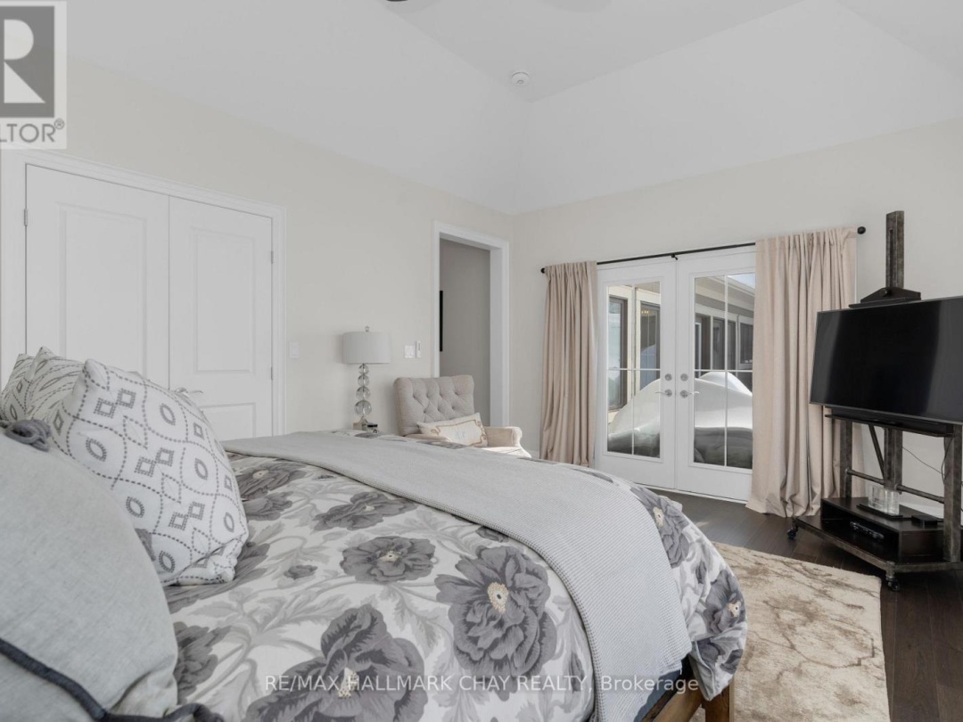 12 THOROUGHBRED DRIVE, 