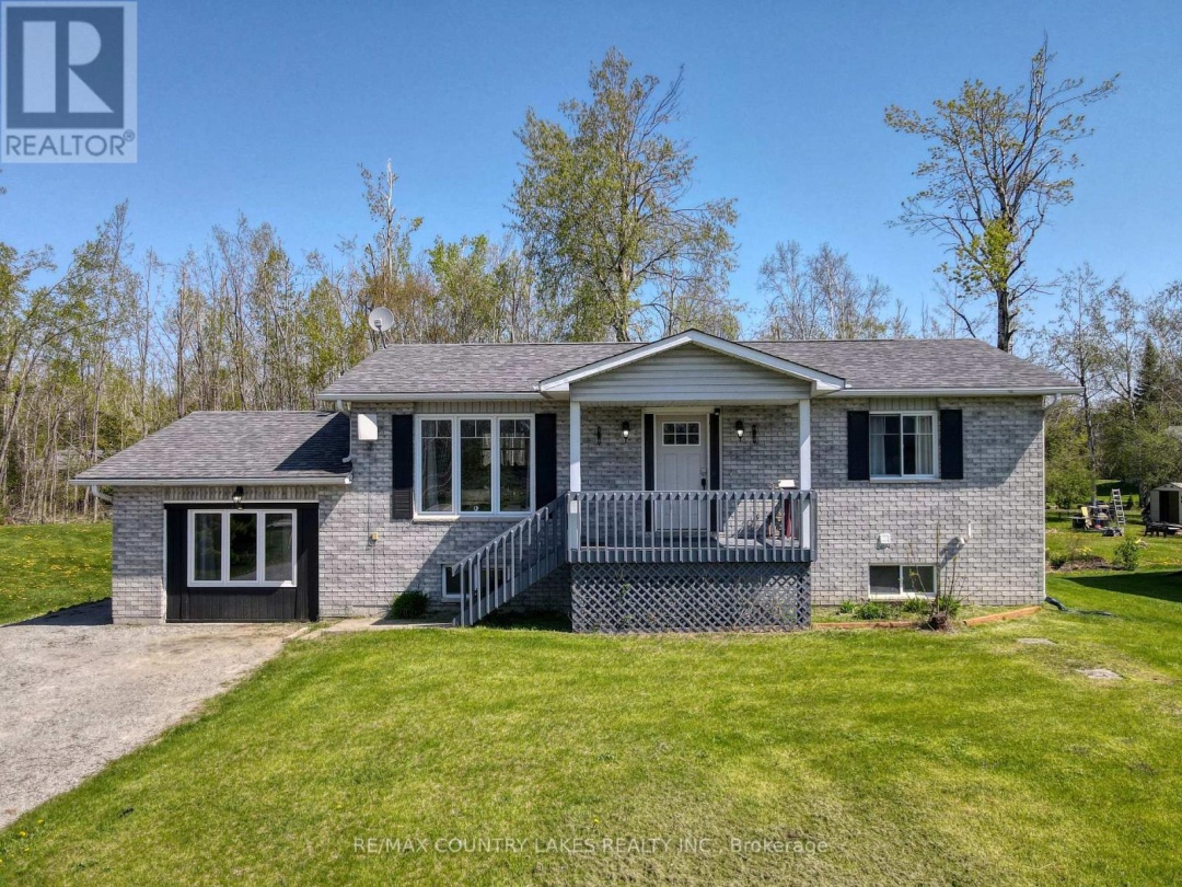 40 Greenwood Crescent, Canal Lake