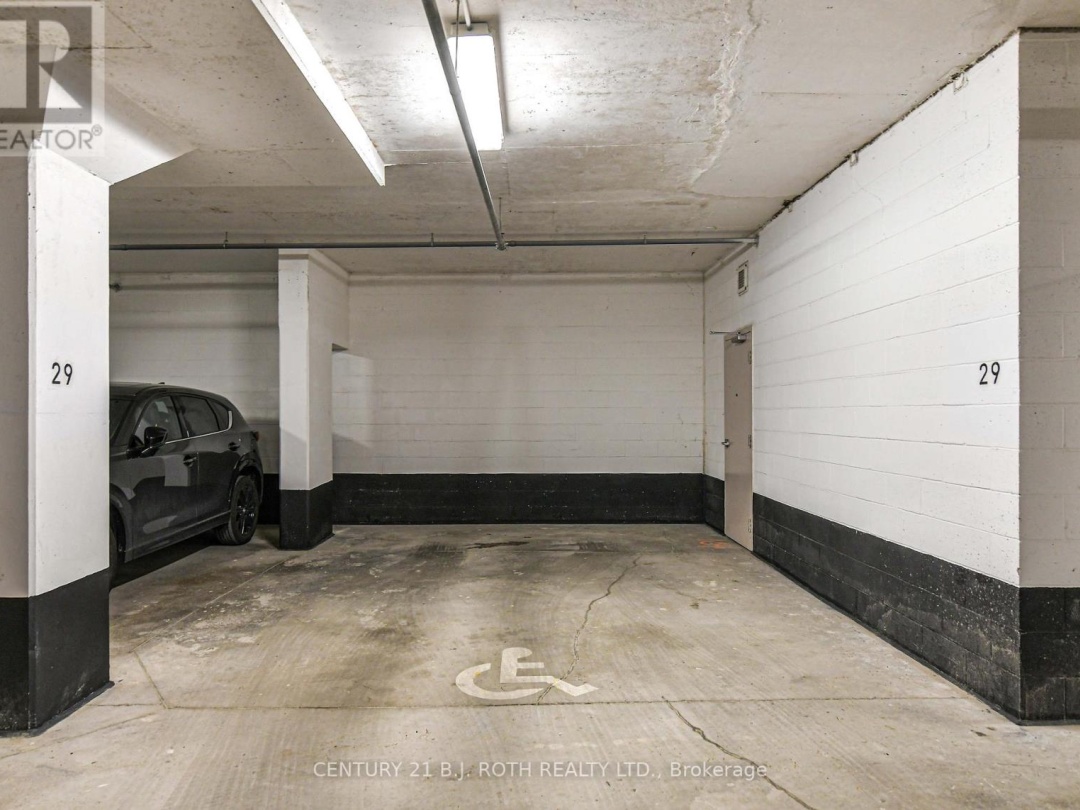 304 - 354 ATHERLEY ROAD, 