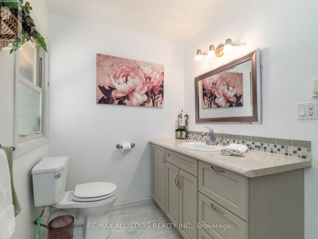 88 Verulam Drive, Sturgeon Lake