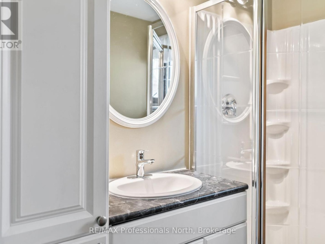 1011 Serpentine Lane, Mountain Lake