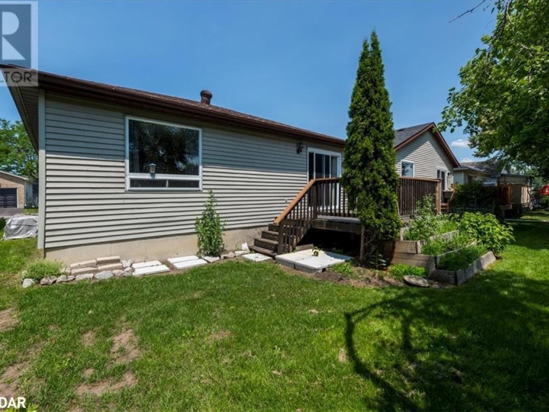 231 OXFORD Street Unit# 11, 