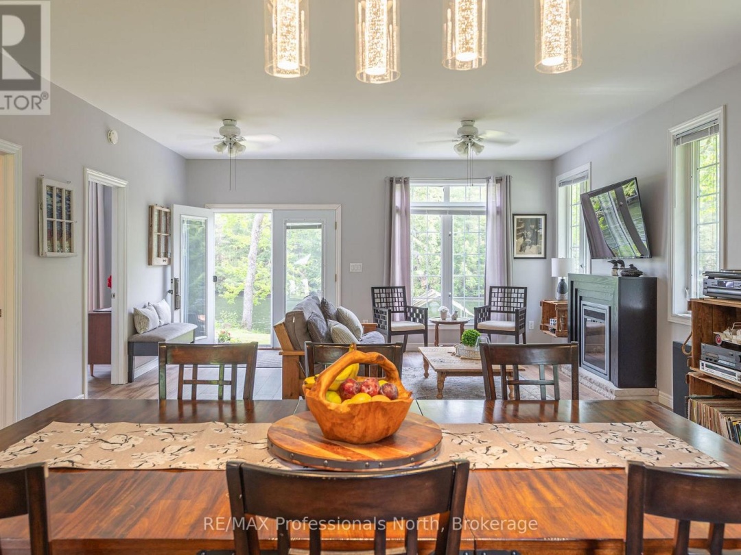 24 RELAX AVENUE, 