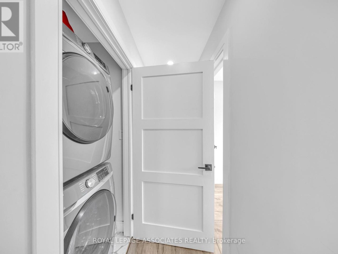 57 POPLAR CRESCENT, 