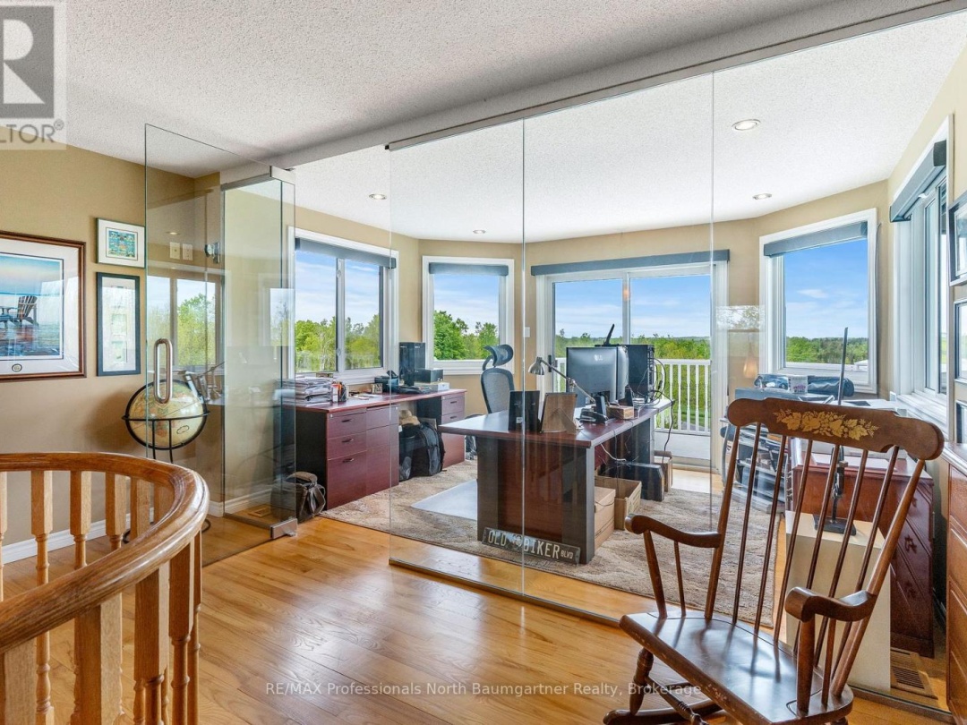 451 FAIRBAIRN ROAD, 