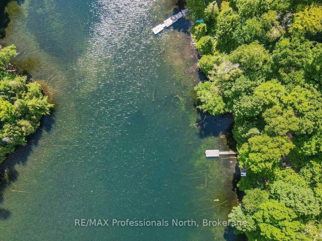 Lot 104 Precipice Road, Long Lake