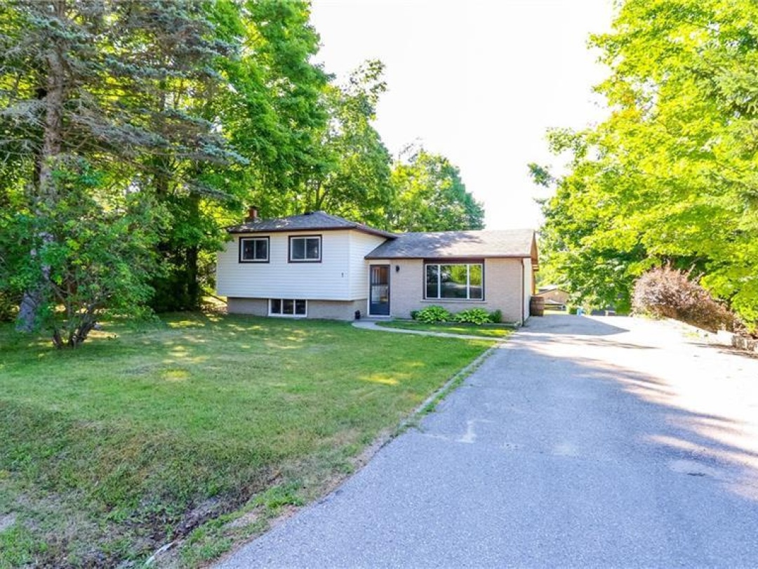 1 LAKEVIEW Drive, 