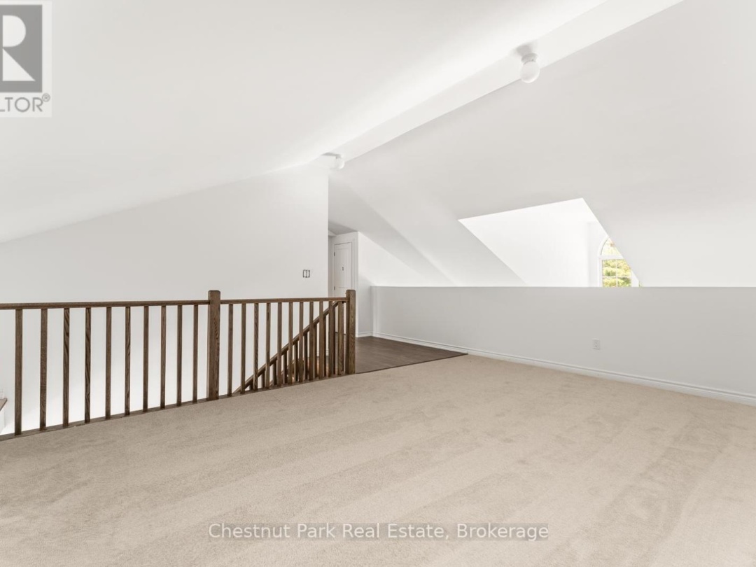 6 TURNBERRY COURT, 