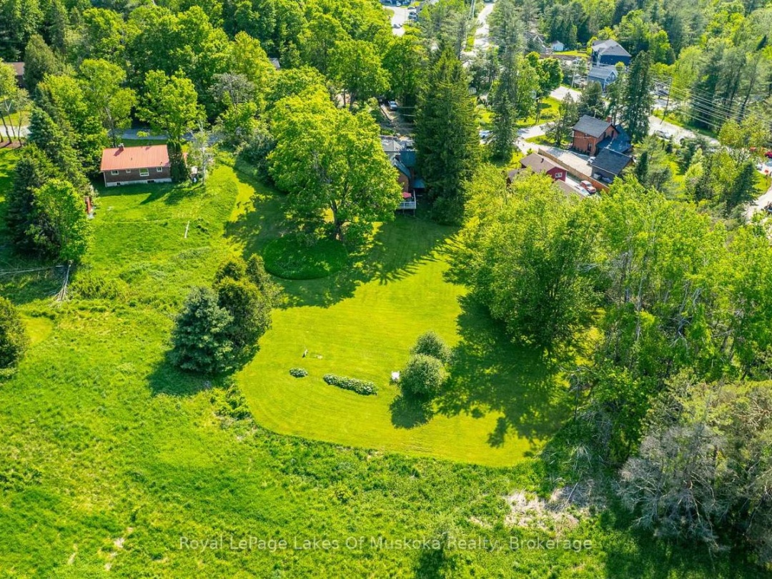 229 FRASERBURG ROAD, 