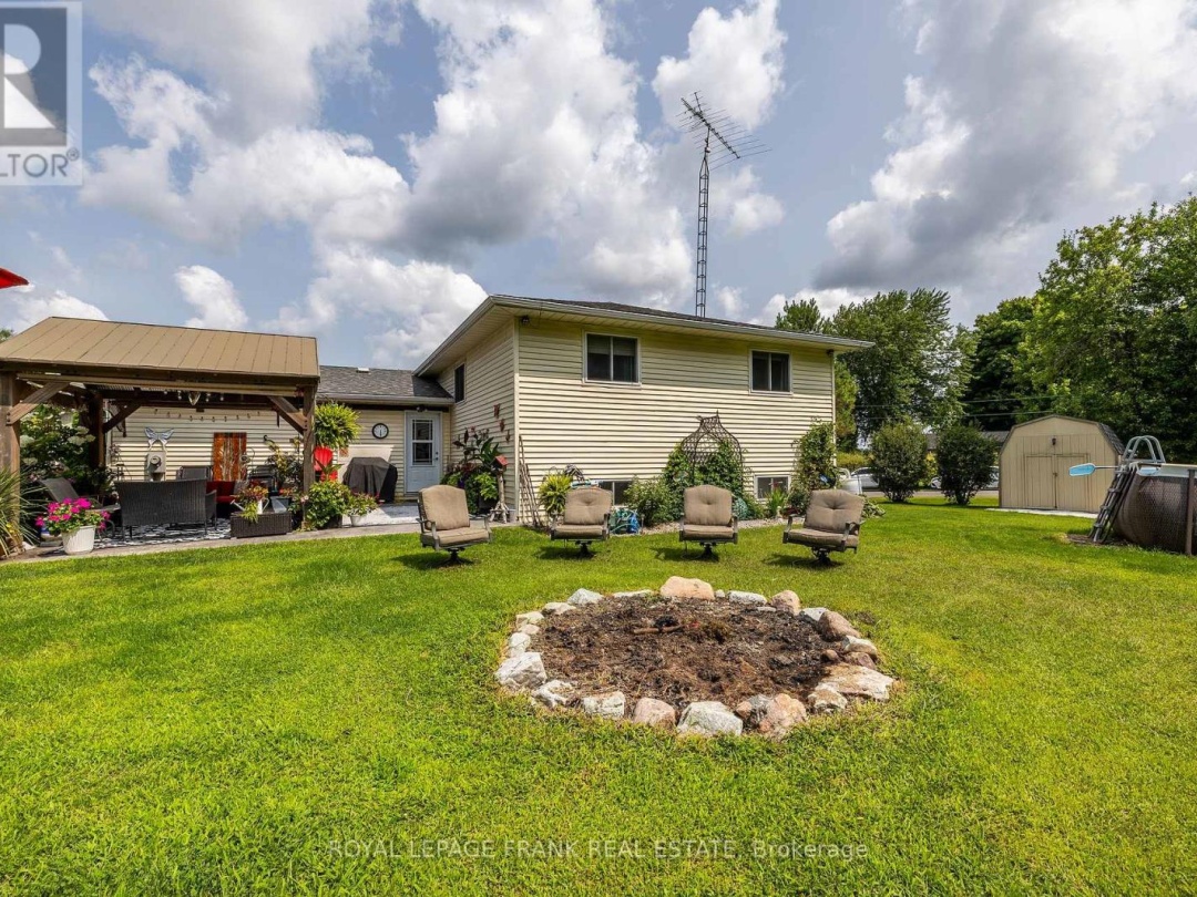 4 Shelley Drive, Lake Scugog