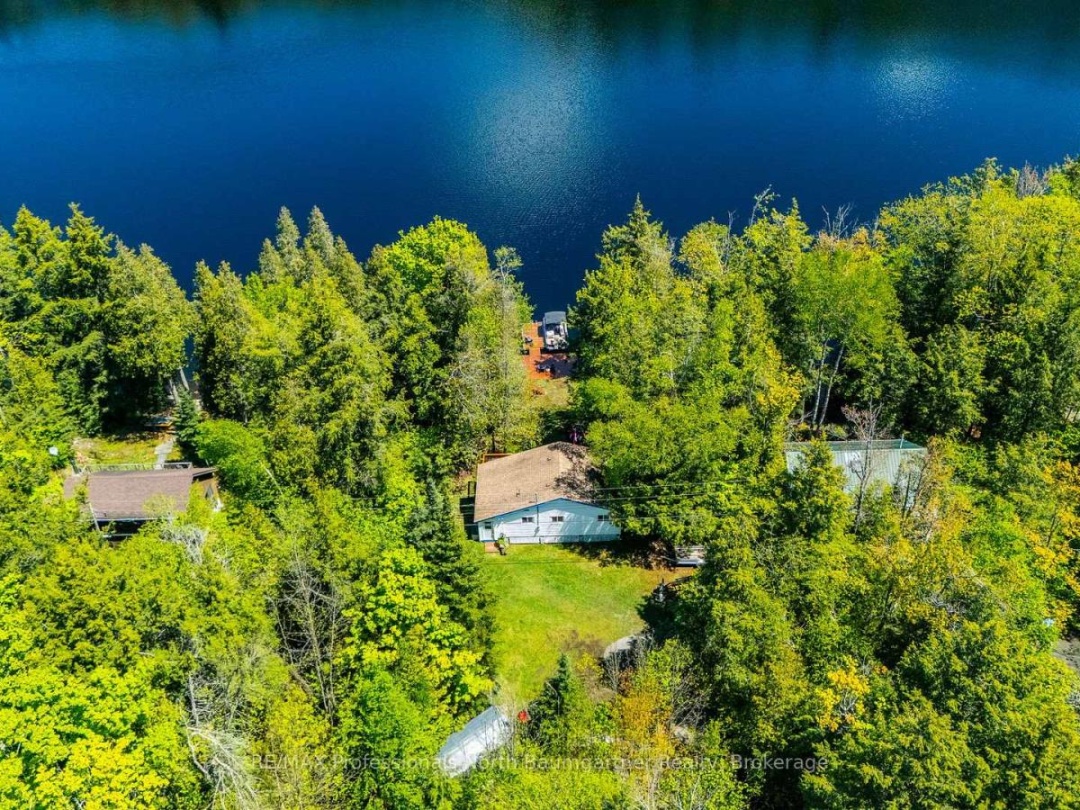 1210 TWIST LANE, 