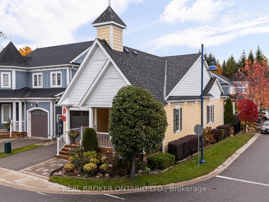 3315 BEACH CLUB BOULEVARD, 