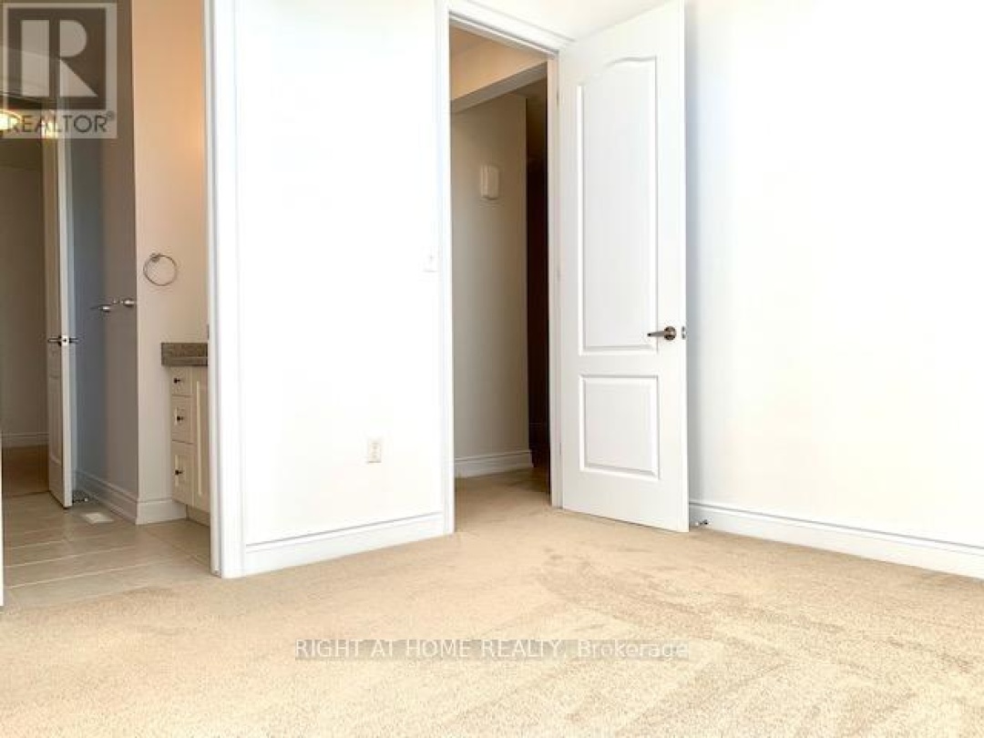 3139 Monarch Drive, Orillia