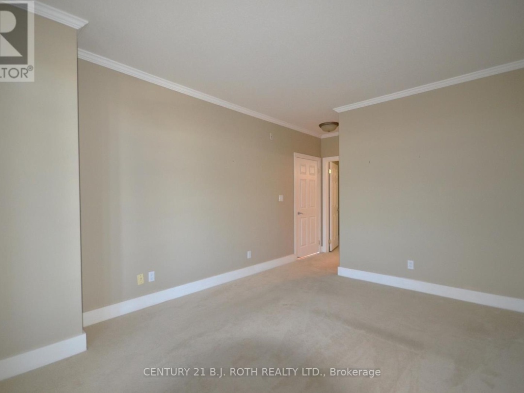 311 - 140 CEDAR ISLAND ROAD, 