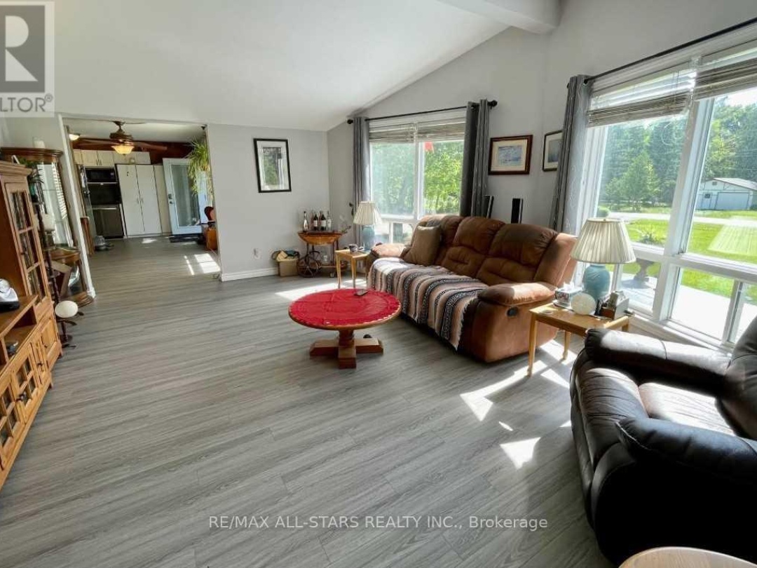 42 CEDAR BAY ROAD, 