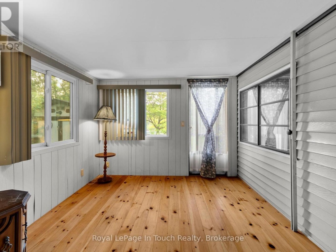 #130 - 164 LONE PINE ROAD, 