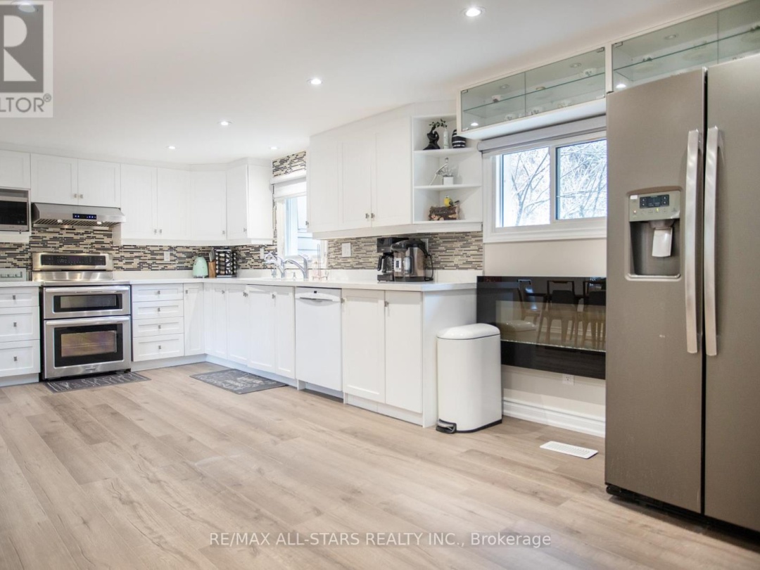 81 Marsh Creek Road, Lake Scugog