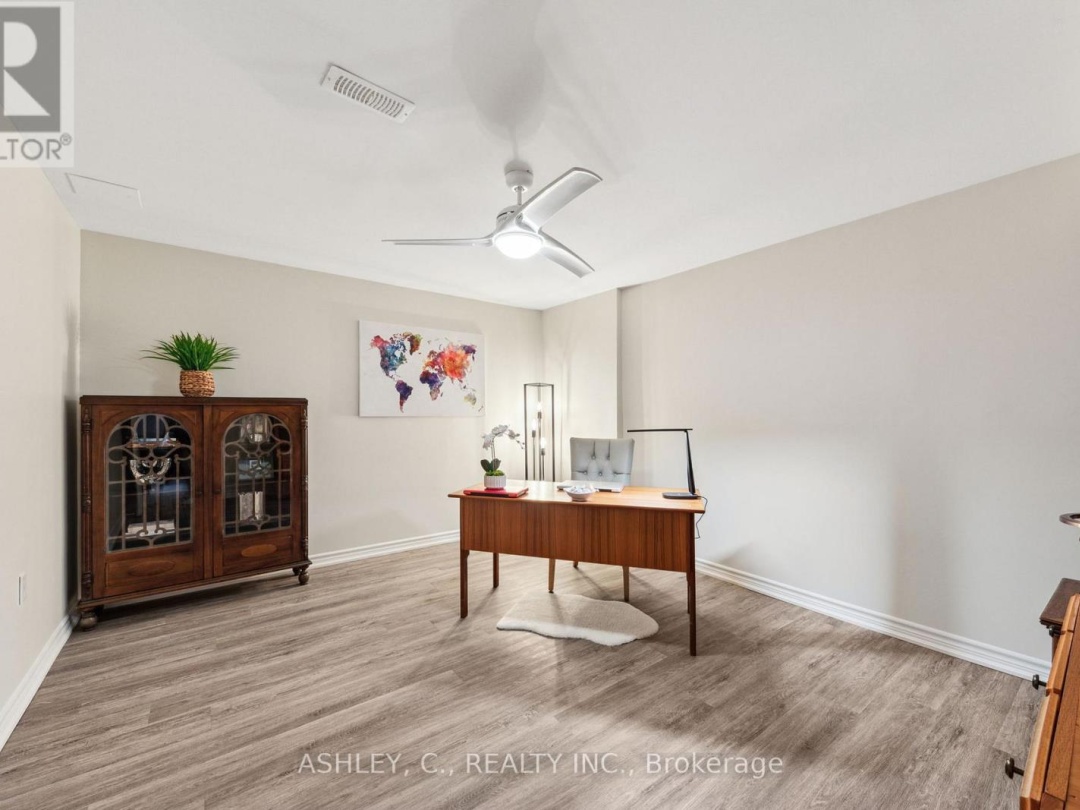 130 DUCK BAY ROAD, 