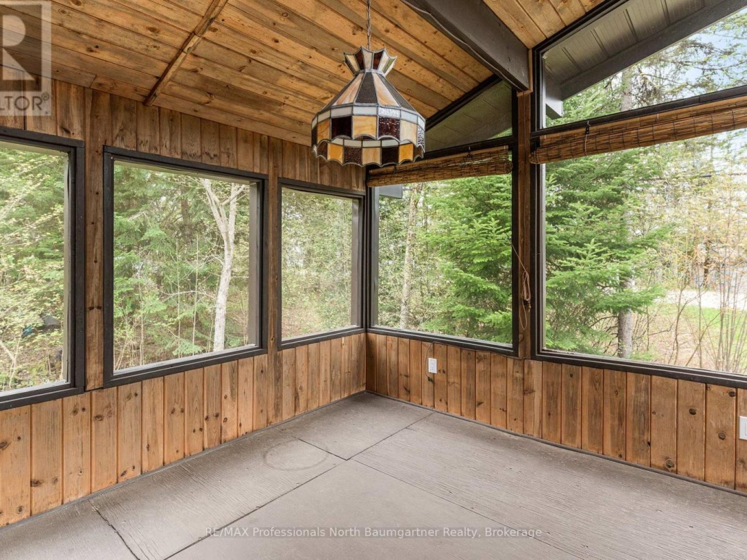 1172 Maebar Road, Twelve Mile Lake