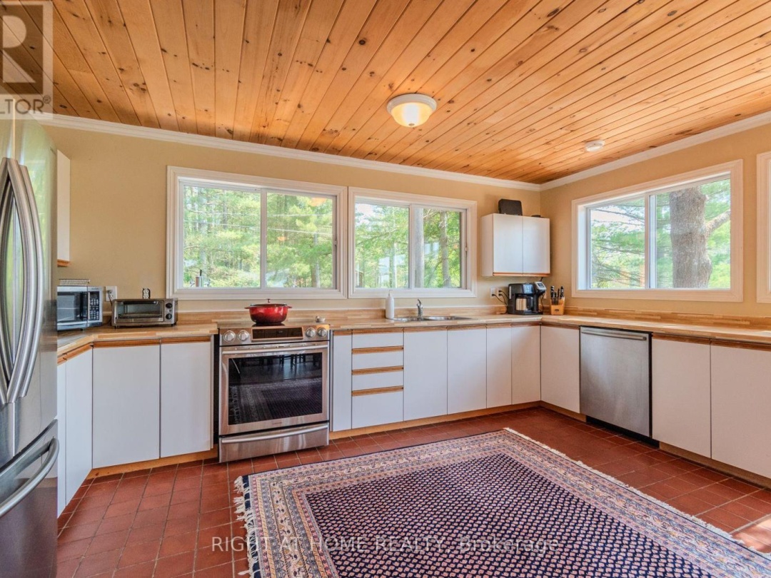 1KL 7 CRANBERRY ISLAND, 