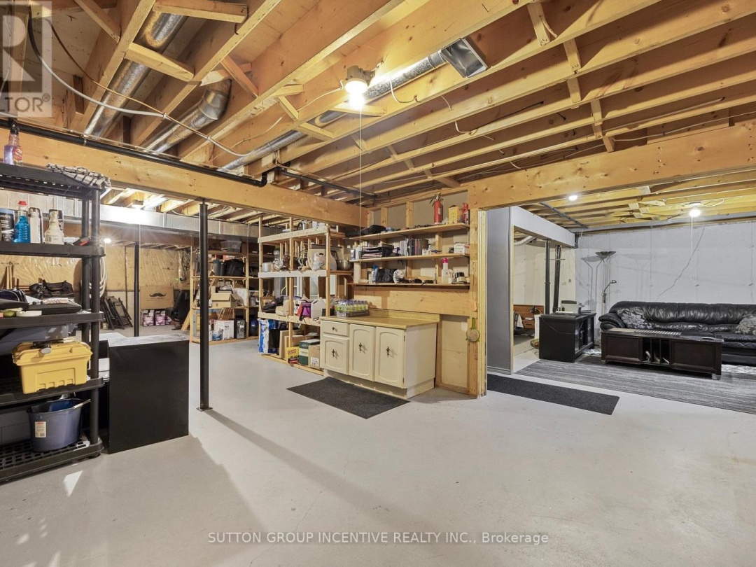 403 40 Museum Drive, Orillia