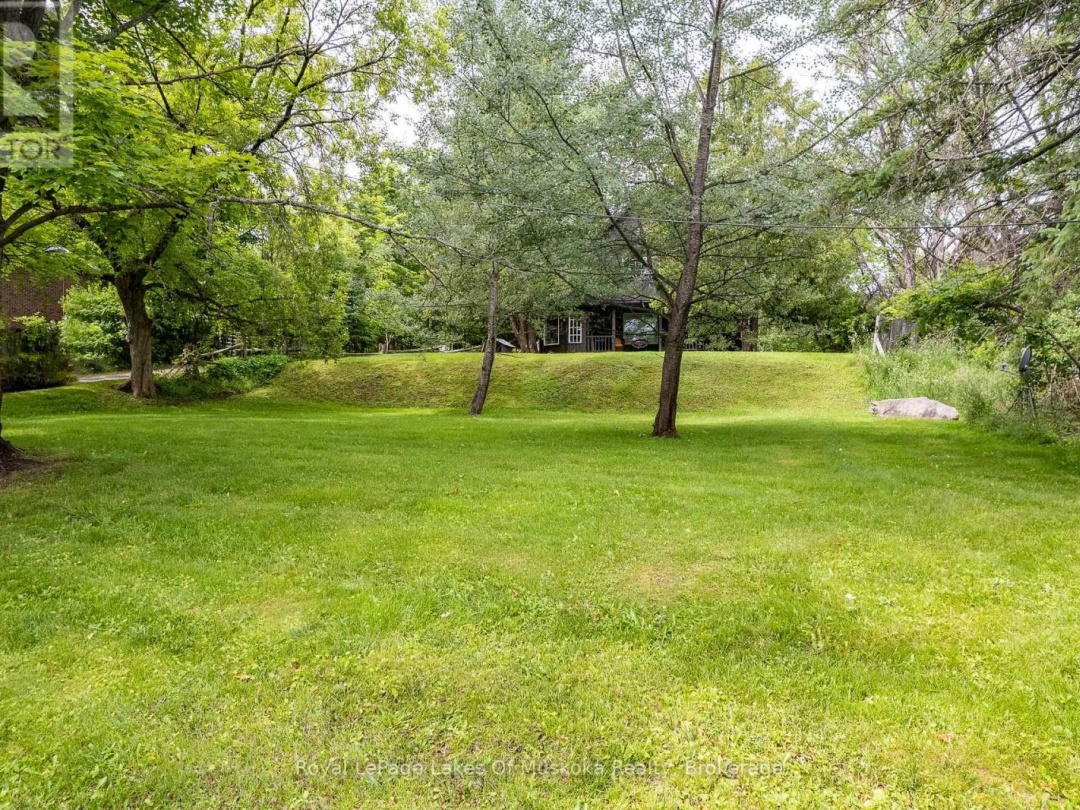 41 BRUNEL ROAD, 