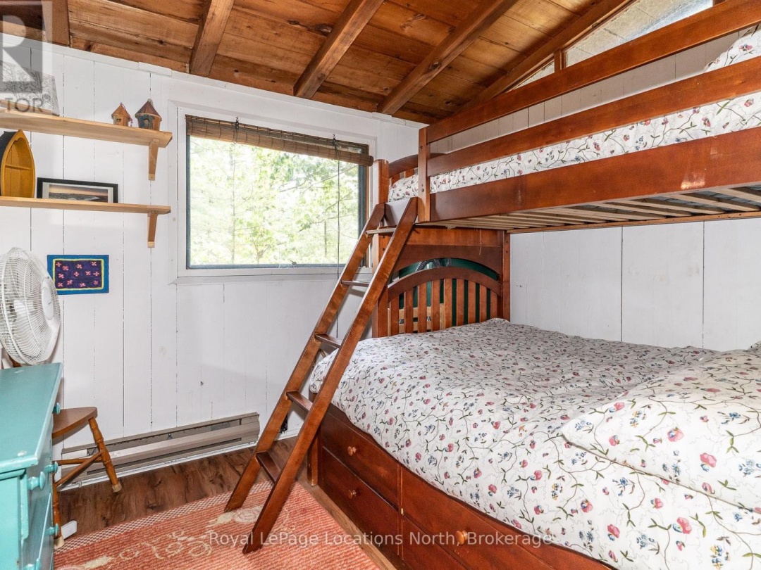 2 3LN BERKINSHAW ISLAND, 