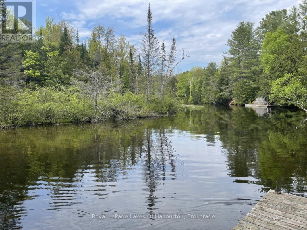 1675 BRAELOCH ROAD, Kennisis Lake