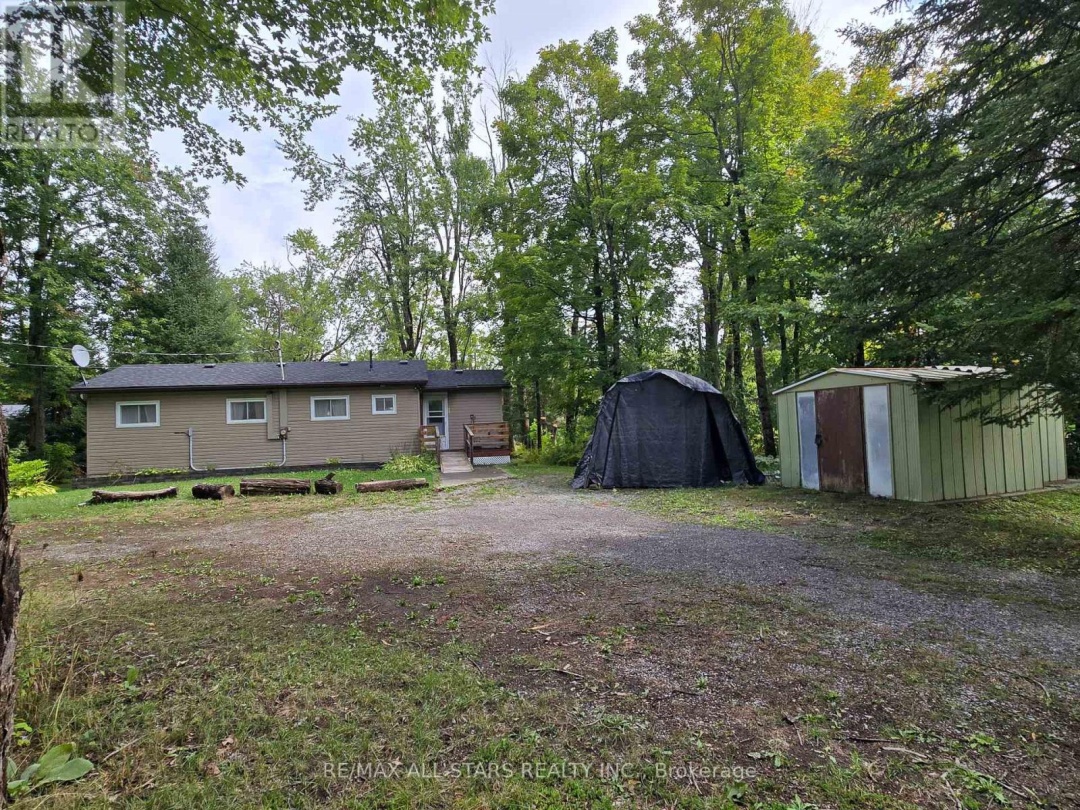 47 KENNEDY DRIVE, 