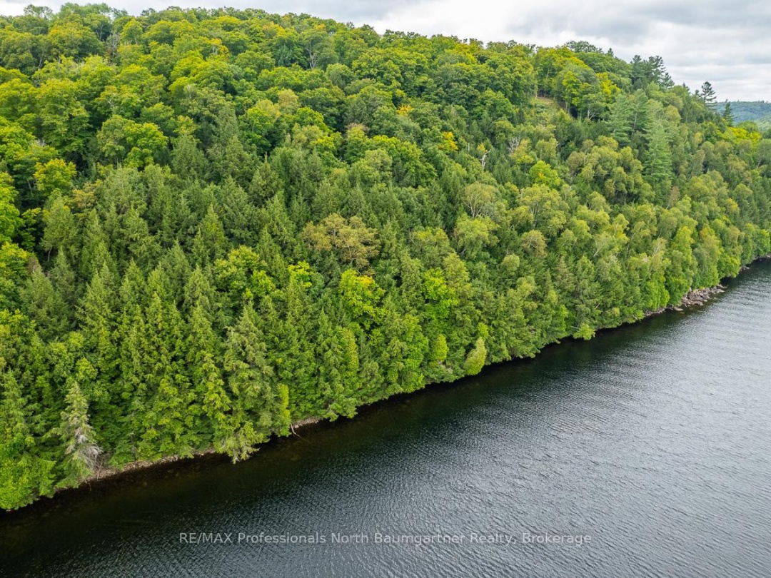 0 ADELINE TRAIL TRAIL, 