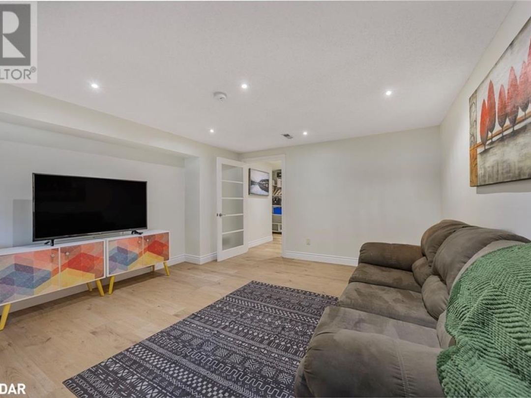 26 CHERRY Trail, 