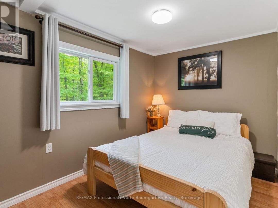 1141 TROOPER LAKE DRIVE, 