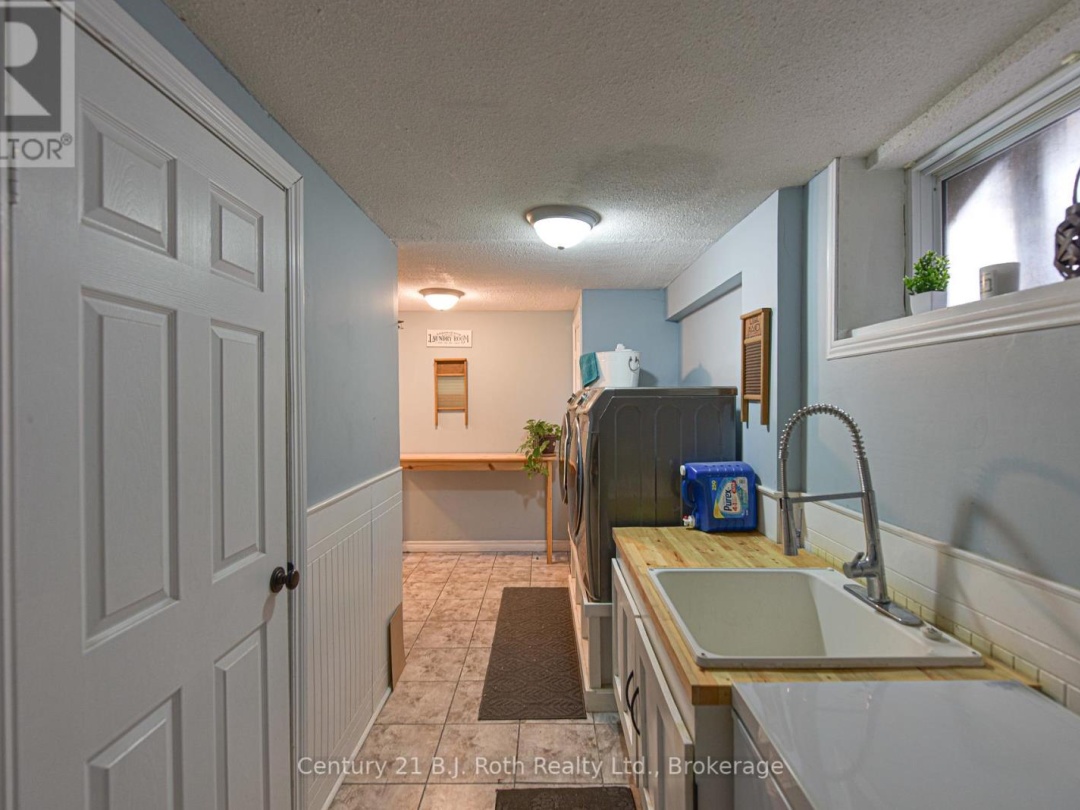 10 Conder Drive, Oro-Medonte