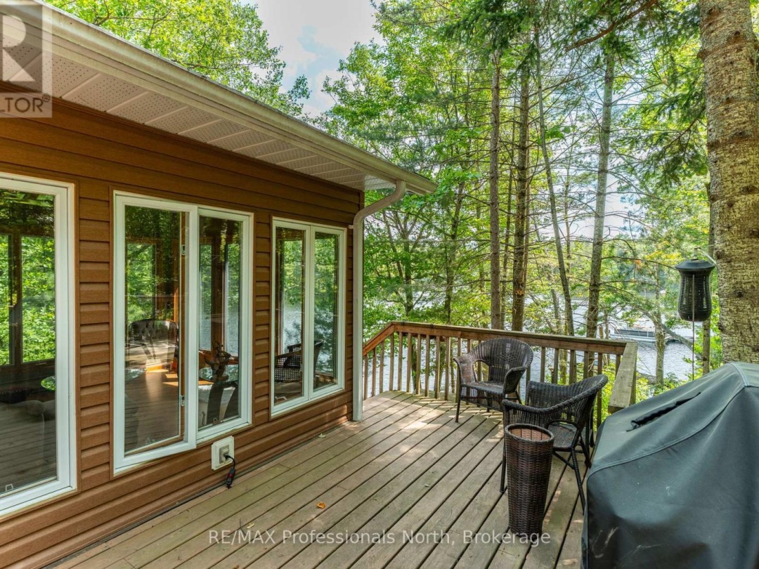 1083 JONES ROAD, 