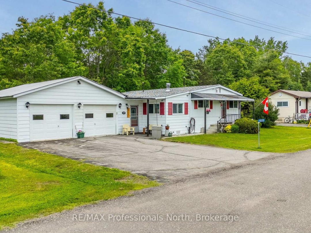 1025 SEVENTH LANE, 