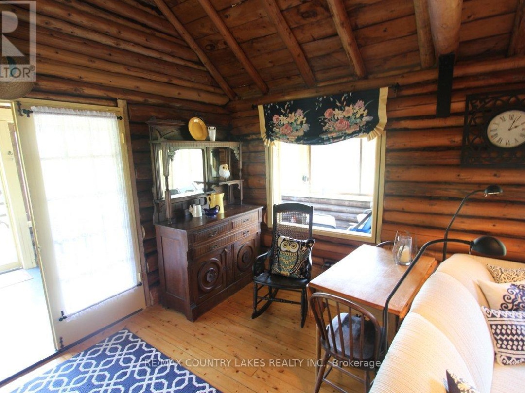 B40854 SOUTH HARBOUR THORAH ISLAND LANE, 