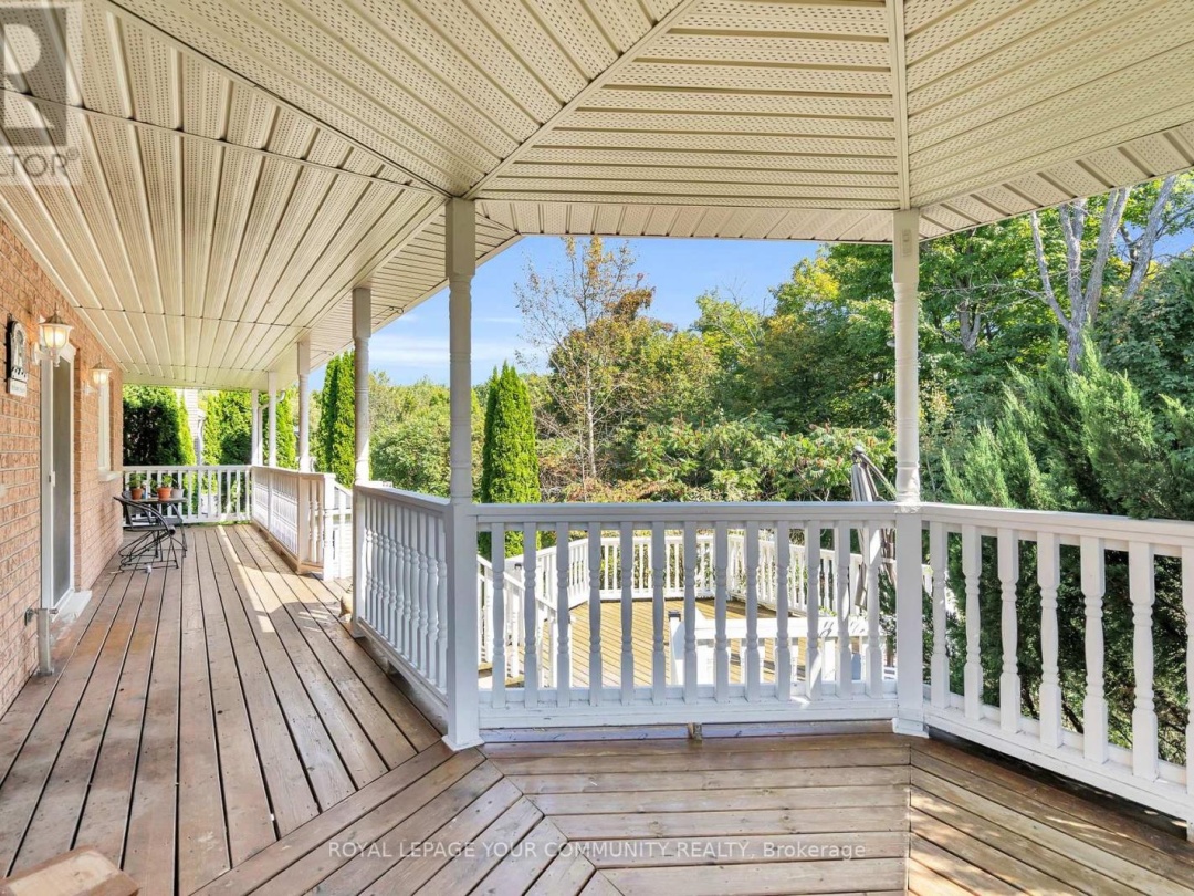 73 Anderson Crescent Ne, Georgian Bay
